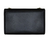 Envelope Initials, vista trasera